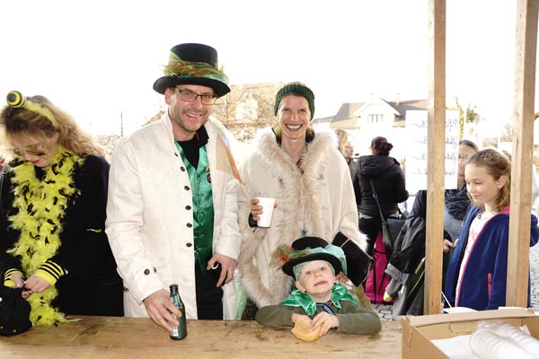 Buergermeisterabsetzung_2019-02-28_DSC03701_1.jpg
